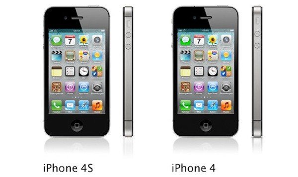 ios 4 bilan iphone 4 va iphone 7s ni qanday tezlashtirish mumkin haqida malumot 65cd3664bac6a