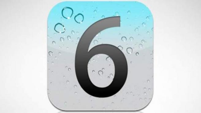 ios 6 1 ios 6 evasi0n jailbreakdan song ob havo ni qanday tuzatish kerak haqida malumot 65cdf6036795b