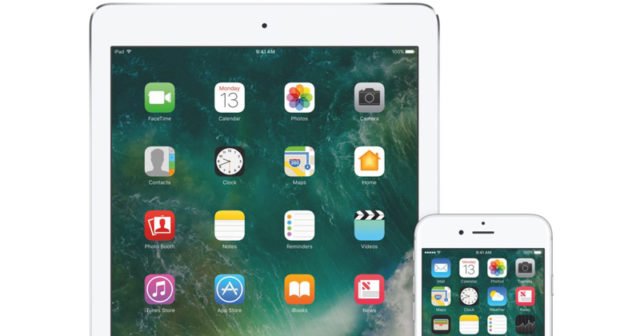 IOS 7 -da ikonka nishonlarini qanday puflash mumkin (jailbreak) haqida malumot 2 ios 7 da ikonka nishonlarini qanday puflash mumkin jailbreak haqida malumot 65cddcf339d45