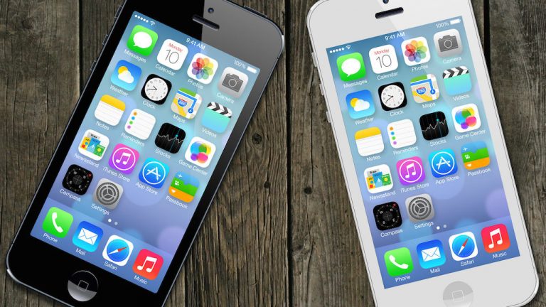 IOS 8 dasturida dasturdan qanday foydalanish kerak haqida malumot 2 ios 8 dasturida dasturdan qanday foydalanish kerak haqida malumot 65cd79277d0cc