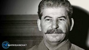 iosif stalinning oylik maoshi qancha bolgan 65ca7b9240cf8