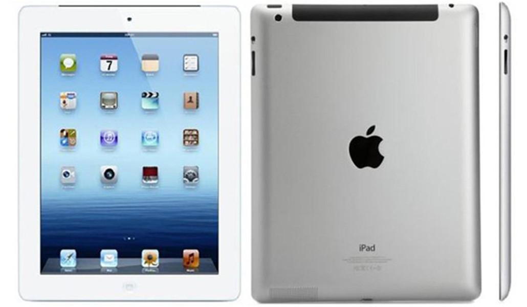 ipad 3 ni qanday demontaj qilish kerak yangi ipad haqida malumot 65cd3633d2f50