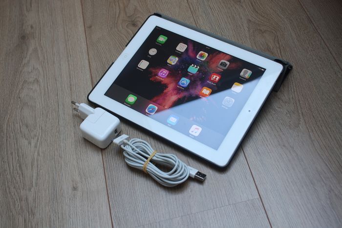 IPad 5.1.1/3/2, iPhone 1S / 4 / 4GS -da Redsn3w 0b0.9.12 bilan iOS 1 -ni qanday jailbreak qilish mumkin. haqida malumot 2 ipad 5 1 1 3 2 iphone 1s 4 4gs da redsn3w 0b0 9 12 bilan ios 1 ni qanday jailbreak qilish mumkin haqida malumot 65cdde9787a84