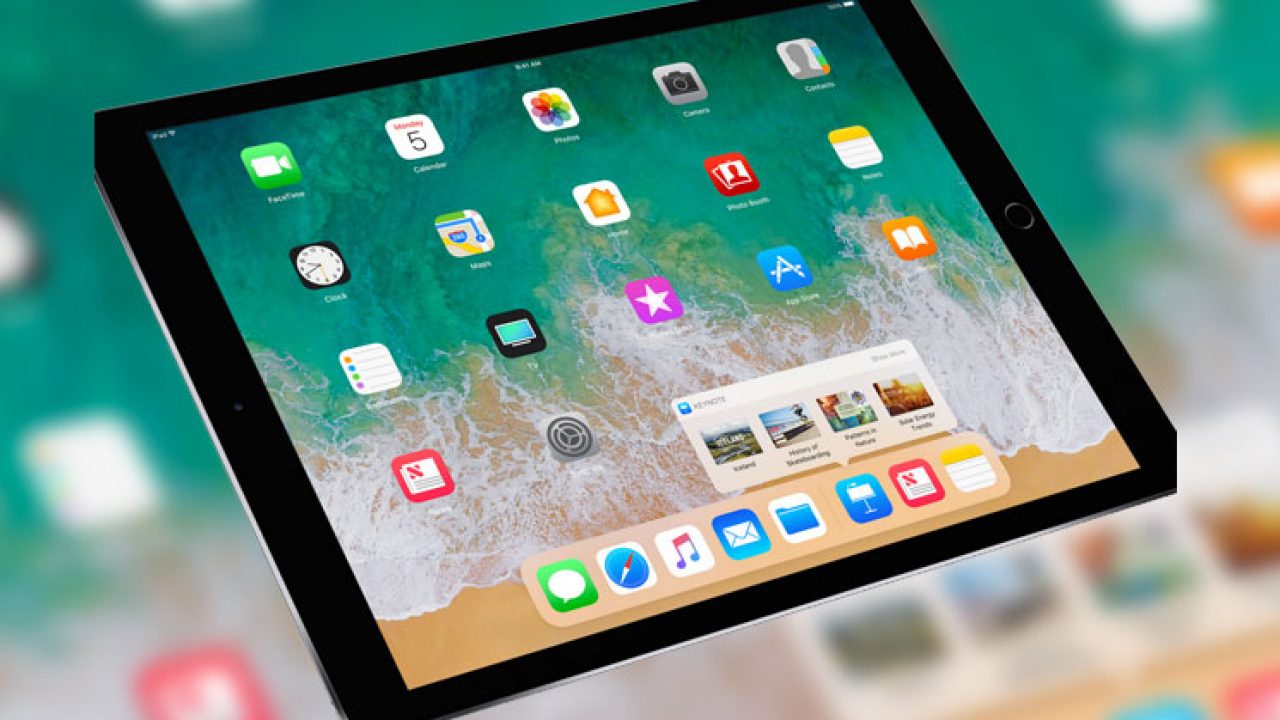 ipad da dock bar ni qanday ornatish kerak siz bilmagan barcha funktsiyalar haqida malumot 65cd43860f0d7