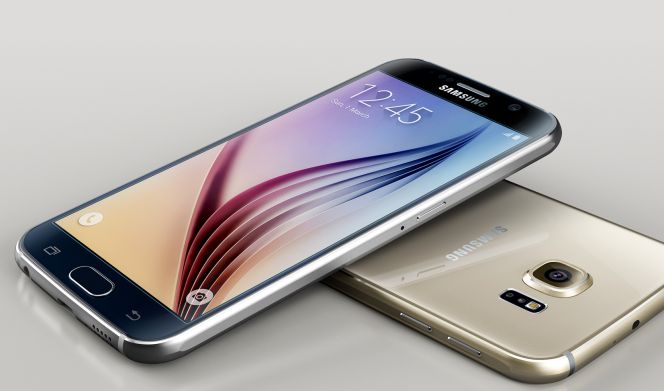 ipad pro ni samsung galaxy s6 va yangi apple planshetining boshqa sinovlari bilan qanday yoq qilish kerak haqida malumot 65cd9bfb92b28