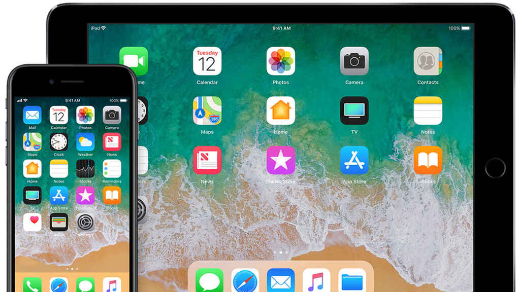 IPad va Mac -dan iPhone orqali qanday qo'ng'iroq qilish mumkin haqida malumot 2 ipad va mac dan iphone orqali qanday qongiroq qilish mumkin haqida malumot 65cd6b00f3cee