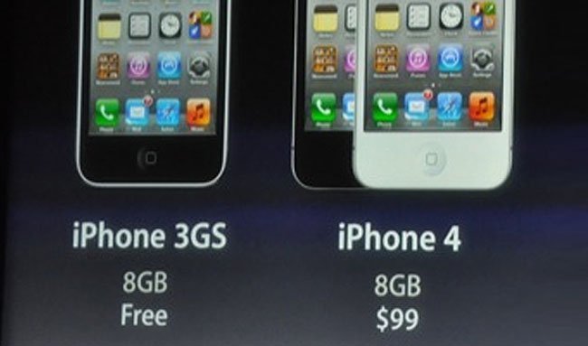 IPhone 3GS va iPhone 4 -ni iOS 6.1 (06.15 va 01.59.00) da qanday qulfdan chiqarish mumkin. haqida malumot 2 iphone 3gs va iphone 4 ni ios 6 1 06 15 va 01 59 00 da qanday qulfdan chiqarish mumkin haqida malumot 65cdace782952