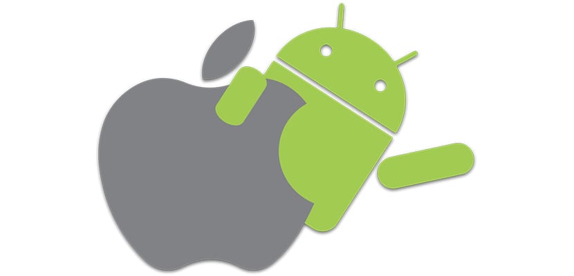 iphone android windows va mac da sozlarni qanday takidlash kerak haqida malumot 65cdf0441805a