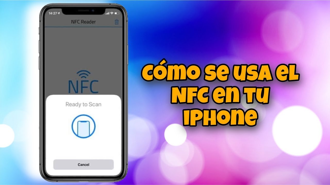 iphone da nfc ni qanday faollashtirish mumkin haqida malumot 65cddc2e64dc1