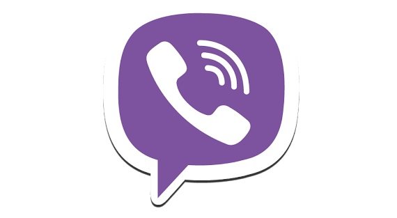 iphone da viber orqali suhbatni qanday qilib ilovadan chiqmasdan har qanday tilga tarjima qilish haqida malumot 65ccf8f47bf60