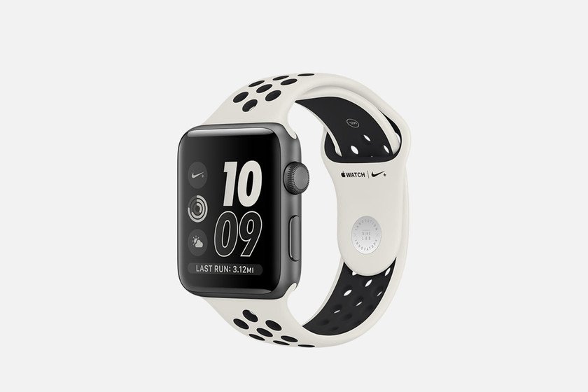 iphone dan eski apple watch zaxira nusxalarini qanday ochirish mumkin haqida malumot 65cde193bf716