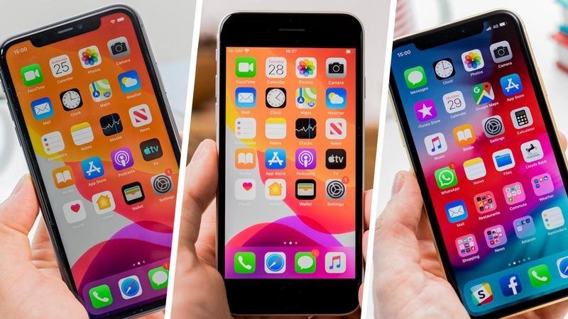 IPhone dunyoning qaysi mamlakatlarida eng ko'p sotiladi? haqida malumot 2 iphone dunyoning qaysi mamlakatlarida eng kop sotiladi haqida malumot 65cdfc4a1141e