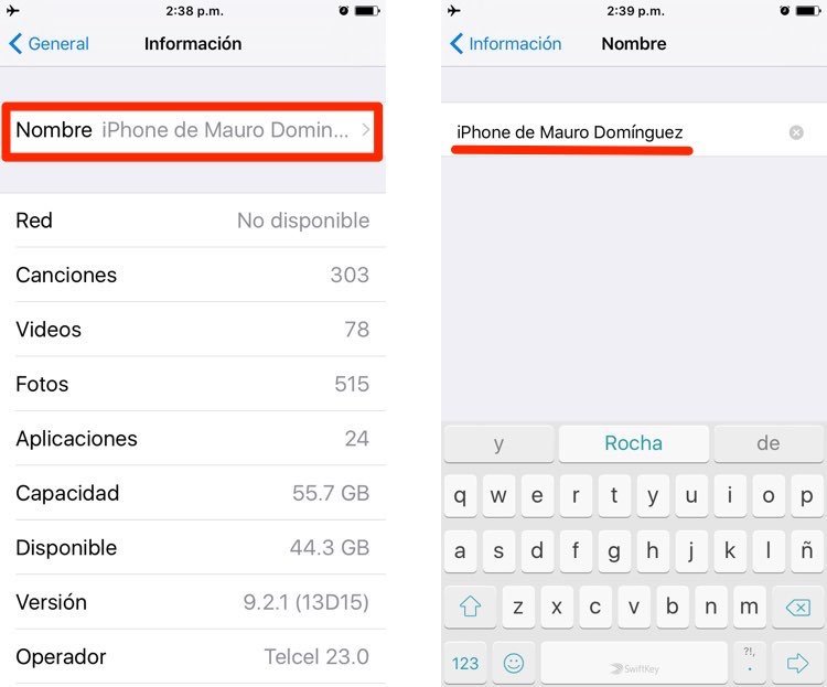 iphone fotosuratlarini qanday ozgartirish mumkin haqida malumot 65cdbcf64c8e4