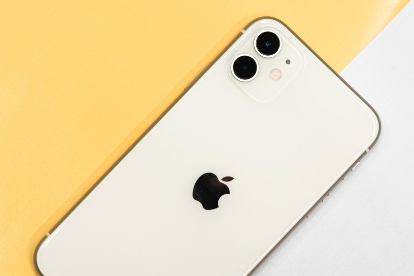 iphone va android dagi sim seriyali uni qanday topish mumkin haqida malumot 65cd437235833