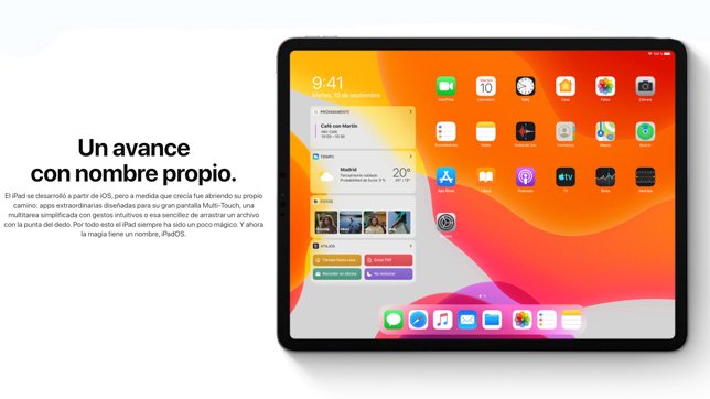 iphone va ipad da qanday qilib issiq havolali eslatmalarni yaratish haqida malumot 65cde98e79dc8