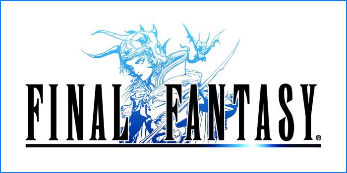 IPhone va iPad uchun Final Fantasy I-ni qanday qilib bepul yuklab olish mumkin haqida malumot 2 iphone va ipad uchun final fantasy i ni qanday qilib bepul yuklab olish mumkin haqida malumot 65cde323b6285