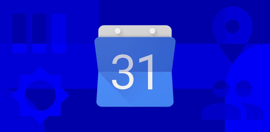 iphone va mac dagi google calendar qanday qilib uni hamma yoki sevimlilarga ochish ulashish haqida malumot 65ce1650d4212