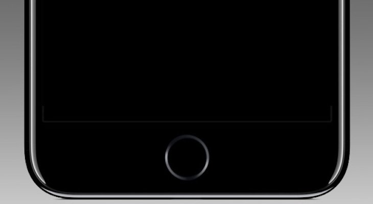 IPhone yoki iPad-dagi uy tugmasi buzilgan: uni virtual bilan qanday almashtirish mumkin haqida malumot 2 iphone yoki ipad dagi uy tugmasi buzilgan uni virtual bilan qanday almashtirish mumkin haqida malumot 65cdb014b1600