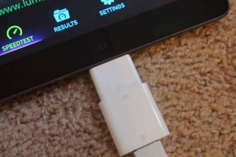 IPhone yoki iPad-ni simli (chekilgan) Internetga qanday ulash mumkin haqida malumot 2 iphone yoki ipad ni simli chekilgan internetga qanday ulash mumkin haqida malumot 65cd4cfd2c58d