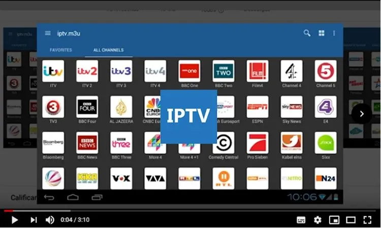 iptv royxatini qanday yaratish kerak haqida malumot 65ccec1ba66f1