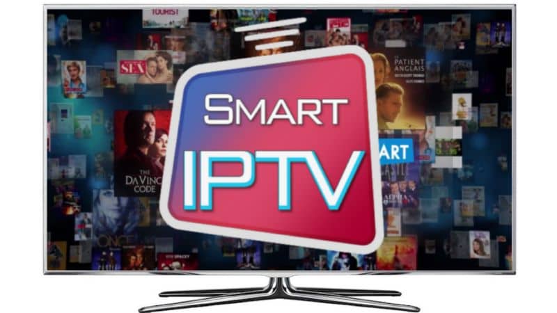 iptv royxatlarini smart tv ga qanday ornatish kerak haqida malumot 65cceb2b568a8