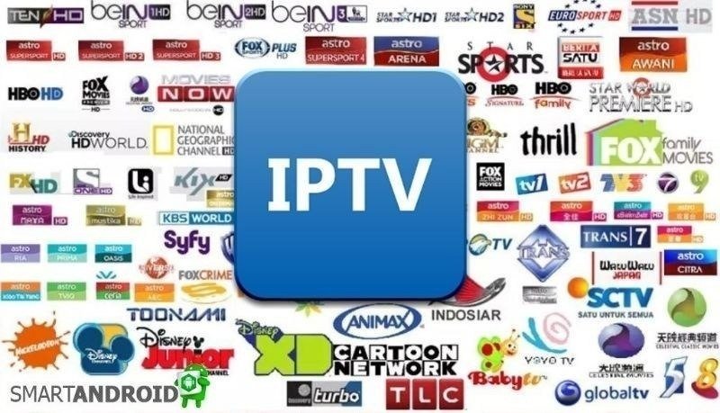 iptv uchun rai chet elda vpn qanday uzatiladi qaysilaridan foydalanish kerak haqida malumot 65cd9dc81057d