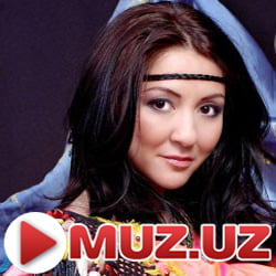 iroda dilroz haqida iroda dilroz biografiyasi 65da0962c90fe