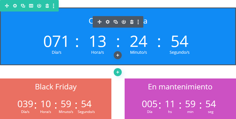 ish stoli uchun orqaga hisoblash dasturi haqida malumot 65cdf2b143a38