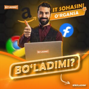 it sohasini organsa boladimi 65cadf6058e08