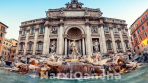 Italiyadagi Tveri favvorasi daromadi qancha❔ 2 italiyadagi tveri favvorasi daromadi qanchae29d94 65ca8c2a545b4