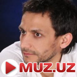 jahongir otajonov haqida jahongir otajonov biografiyasi 65da09b1390e6