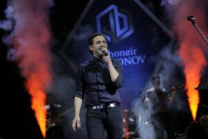 jahongir otajonov lolamsan 65ca86419512d