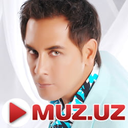 jalol dost haqida jalol dost biografiyasi 65da09cb08045