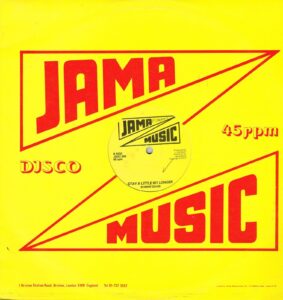 jama music guruxi xaqida malumotlar 65ca872d8a73b