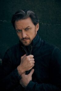 james mcavoy haqida 65cb206c23a69