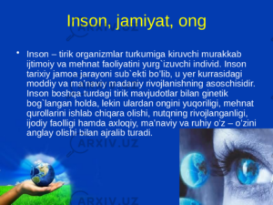 jamiyat falsafasi 65ca880386bd6