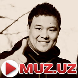 jamshid abduazimov haqida jamshid abduazimov biografiyasi 65da09e45dc2e