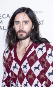 jared leto haqida 65cb200bb57c0