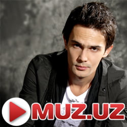 jasur umirov haqida jasur umirov biografiyasi 65da09fd980bb