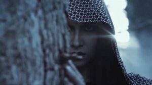 jasur umirov xorlandi yurak 65ca863ccad2d