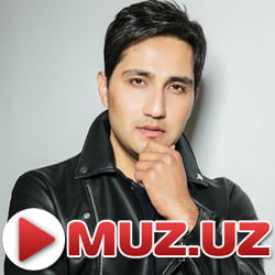 jasurbek mavlonov haqida jasurbek mavlonov biografiyasi 65da0a16b0d11