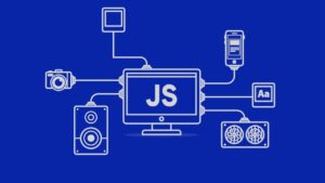 javascript dasturlash tili haqida muhum malumotlar 65cb092452b4b