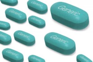 Jenerik nima? 2 jenerik nima 65ca8dbfb1c39