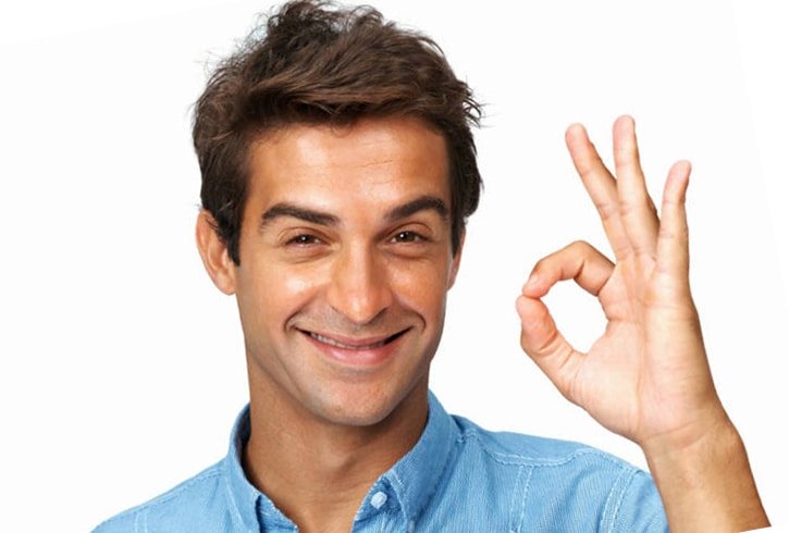 jinsiy faollikni ragbatlantiruvchi kegel mashqlari haqiqatdan foydalimi haqida malumot 65da37ba8b5b7