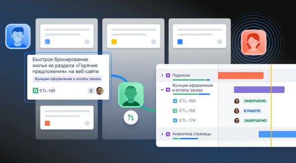 jira d187d182d0be d18dd182d0be d0b7d0b0 d0bfd180d0bed0b3d180d0b0d0bcd0bcd0b0 d0bad0bed0bcd183 d0bdd183d0b6d0bdd0b0 d0b8 d0bad0b0d0ba d0bf 65d9de9b51644