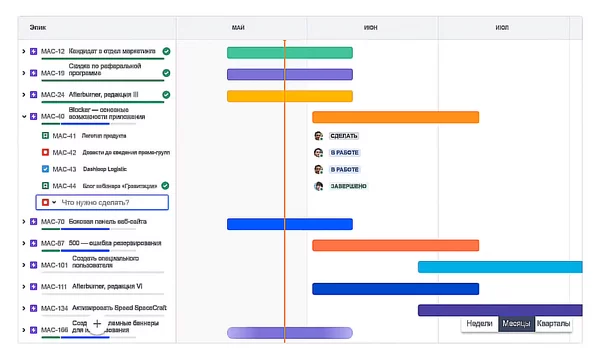 jira d187d182d0be d18dd182d0be d0b7d0b0 d0bfd180d0bed0b3d180d0b0d0bcd0bcd0b0 d0bad0bed0bcd183 d0bdd183d0b6d0bdd0b0 d0b8 d0bad0b0d0ba d0bf 65d9de9bbaf41