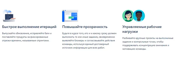 jira d187d182d0be d18dd182d0be d0b7d0b0 d0bfd180d0bed0b3d180d0b0d0bcd0bcd0b0 d0bad0bed0bcd183 d0bdd183d0b6d0bdd0b0 d0b8 d0bad0b0d0ba d0bf 65d9de9c5eaad