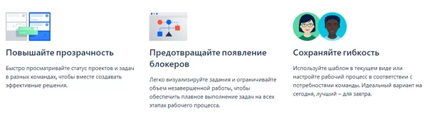 jira d187d182d0be d18dd182d0be d0b7d0b0 d0bfd180d0bed0b3d180d0b0d0bcd0bcd0b0 d0bad0bed0bcd183 d0bdd183d0b6d0bdd0b0 d0b8 d0bad0b0d0ba d0bf 65d9de9c78d2c