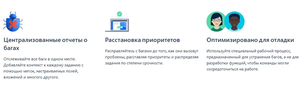 jira d187d182d0be d18dd182d0be d0b7d0b0 d0bfd180d0bed0b3d180d0b0d0bcd0bcd0b0 d0bad0bed0bcd183 d0bdd183d0b6d0bdd0b0 d0b8 d0bad0b0d0ba d0bf 65d9de9c93c2f