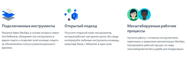 jira d187d182d0be d18dd182d0be d0b7d0b0 d0bfd180d0bed0b3d180d0b0d0bcd0bcd0b0 d0bad0bed0bcd183 d0bdd183d0b6d0bdd0b0 d0b8 d0bad0b0d0ba d0bf 65d9de9cae9bd